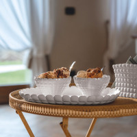  Guzzini Tiffany, D=12 ,  