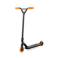  Hipe H1 Orange 2021