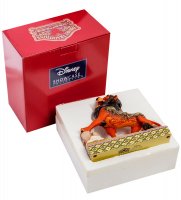 Disney-6001268   ( )