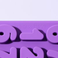 ����� ����������� ��� ��������� ������ �������, 16x16x2 ��, 20 �����, ���� ����