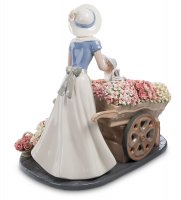 Cms-20/19 ���������� ������� � ������� (pavone)