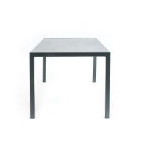  Mi Casa La Mare 220,  