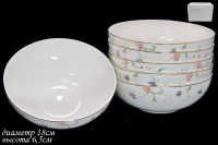   6  18      .   Lenardi