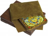 ���������� ����� "����� - ����������� ����� (������������)" �� �