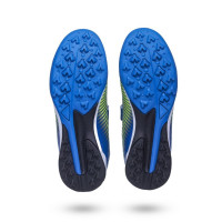   Atemi Sba-006 Turf Kids, /-,  35