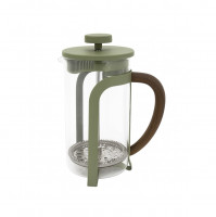 Dmf252 �����-����� Color&wood ����-������� 600��