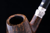  Fiamma Di Re 1 Corona   