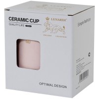   2  Lenardi Simple Fashion 400 , ,      2 