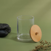    bamboo,  , 7 X 7 X 9,5 ,   ,  /