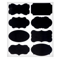  ,   5 .,  ,  1   87 X 50 