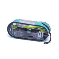    Atemi M510, , /