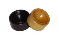 Rtu-19.4 �������� ����� ��� ���� � �������� ����� (������/������)