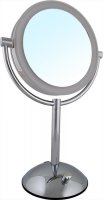 * Ed19t51ch-scl  2-. 10-..,19 ,  Led-