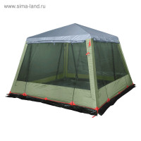 - Btrace Grand, ,  ,  