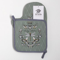   vintage Collection - 2028,  1919,100% 