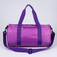 ����� ������� ���������� ��� ������� Be Bright, 40�24�21, ��������� �� ������, ������� ������, ���������� ����