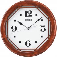  Seiko Qxa565bl