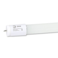    Standard , 20 , G13, 1820 