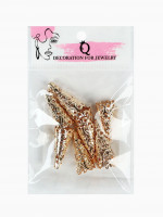    ( 10 .), -103-1, 23 14 ,  