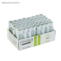   "" Eco, Aaa, Lr03-40box, 1.5,  40 .