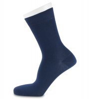   Dreamer Asm-0003  41-44  (artsocks)