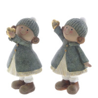 ������� ������������ �������, L8 W5 H12 ��, 2�.