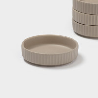  Magistro Jarwah Lausanne, 100 , 9.5 2.4 ,  4 ., , 