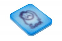  Rzs-81   Girl Sad (20/2000)