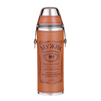    " 1",  , 300 , 3   30 