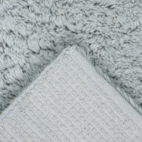     Bricks 5080  . , 70%, 30% /,1600 /2