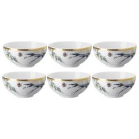    Rosenthal  12 (,  