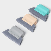 ٸ��� ��� ������� ��� � ��������������� ����, 2 ������� � ���������