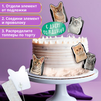       ""