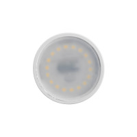   Feron, (13w) 230v Gu10 2700k Mr16, Lb-960