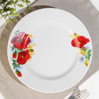   4    20   4      , ,  