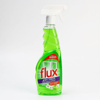      , 500 ,  , Flux
