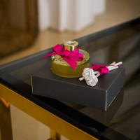   Arya Home Reed Jasmine, 50 