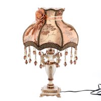 ���������� � ��������