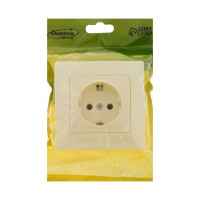   Luazon Lighting , 16 , ,  /, 