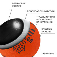 ������������� ��� Onlytop �������� ��������, �������, �. 3, ������, ��������� ������