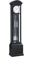   Kieninger 0085-96-03