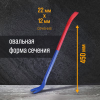 - , , 65 , 450 22 12 