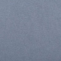   Kitchen 150220 ,  , 100% ,  220 /2