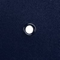 ��������� Bizbolka Canopy, �����-����� � ����� ������