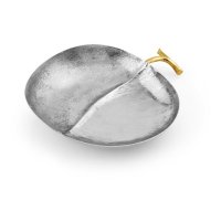 - Michael Aram  .   21