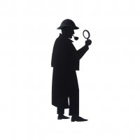    Sherlock