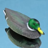 ������ ������������� "����" 25�12�11��