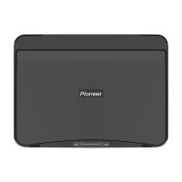    Pioneer Wb421b, 42 