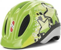  Puky S/m (46-54) 9549 Kiwi 