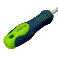 ��������, Ph2 � 150 ��, Crv, ���������������� �������� �������